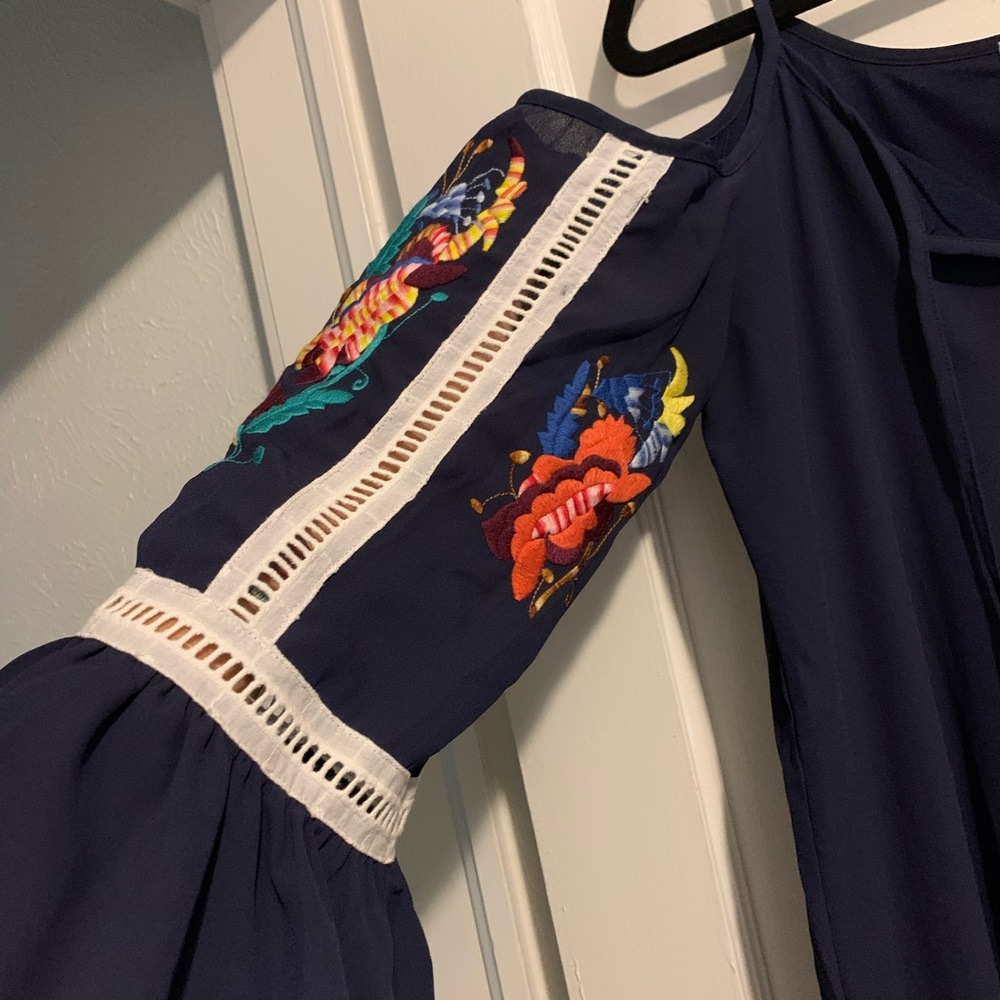 Vava By Joy Han From Revolve - image 5